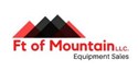 Ft of Mountain, LLC.